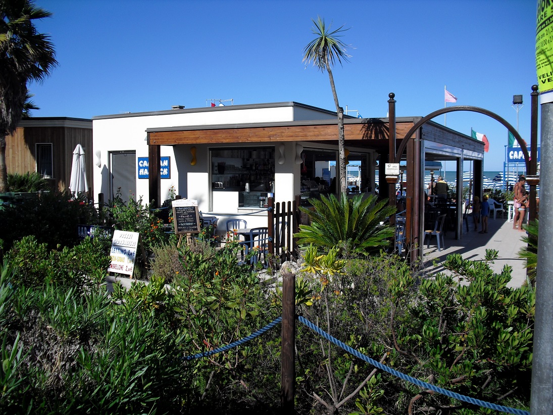 2011